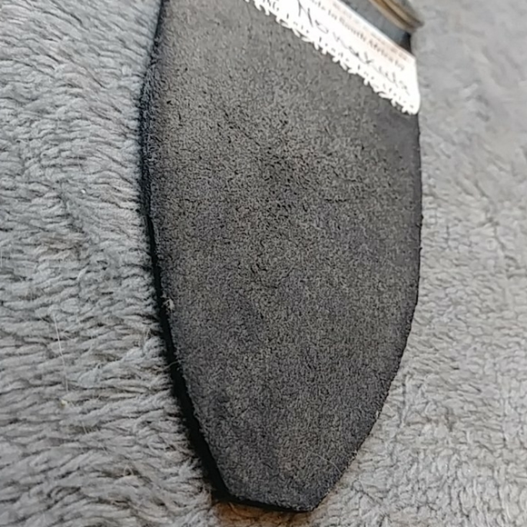 NWT African Handmade Keychain - Picture 6 of 6